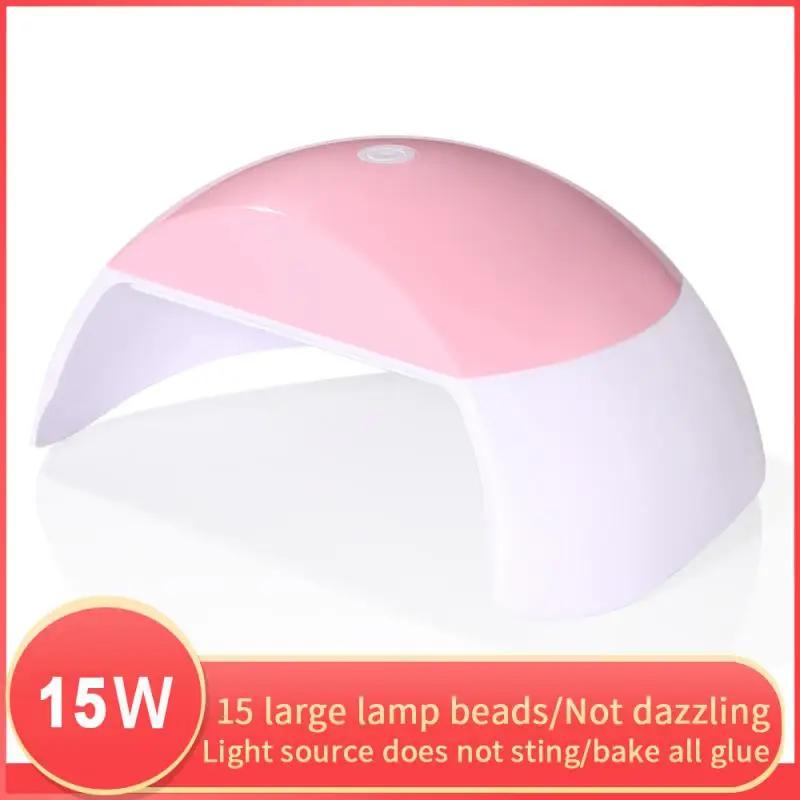 LED  30W  ̾ , ޴ USB ̺,      , 60s, 120s Ÿ̸, Ʈ Ŵť 